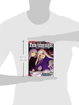 フェイト　ステイナイト　漫画　アンソロジー Amazon.co.jp: Fate/stay night アンソロジーコミック(1